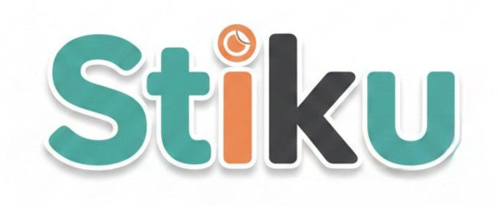stiku